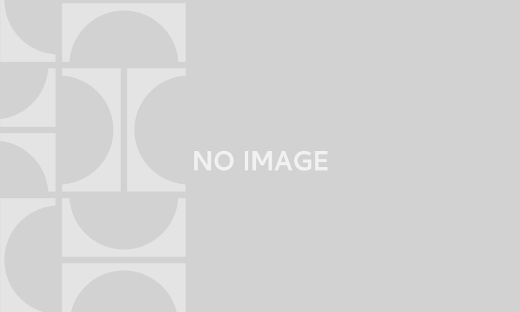 おとうさんだいすき展、終了しました。