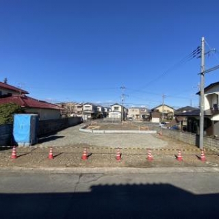 ★土地情報★ 福知山市字天田【惇明小・南陵中学校区】